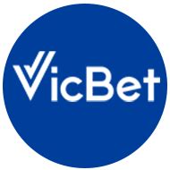 victoriabet|VicBet: Register.
